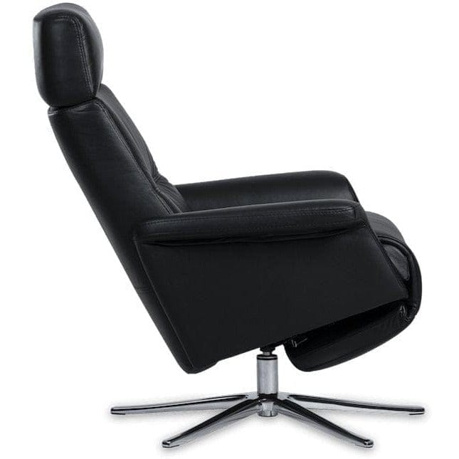 IMG Norway Stress Free Recliner Space Power 3600