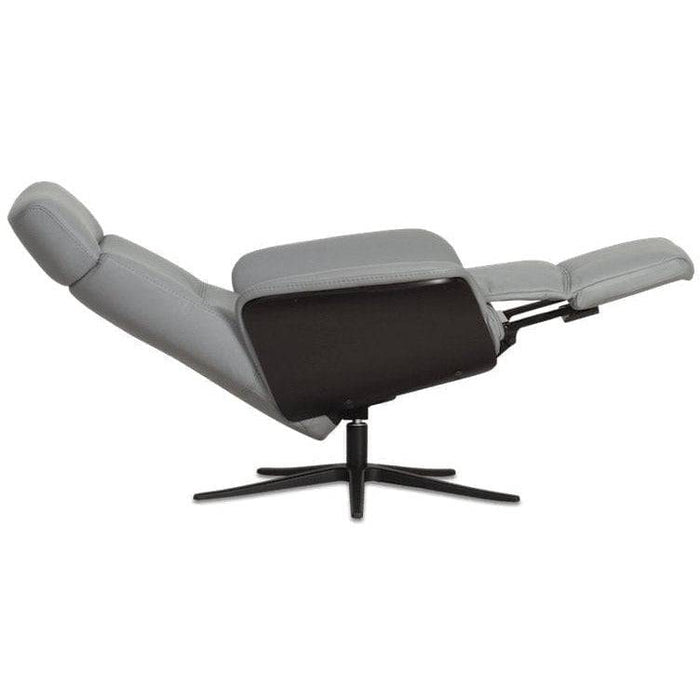 IMG Norway Stress Free Recliner Space Power 5100
