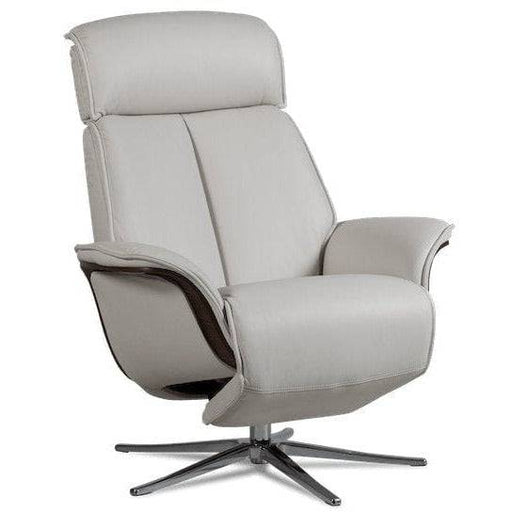 IMG Norway Stress Free Recliner Space Power 5400