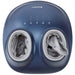 Infinity Accessories Foot Massager