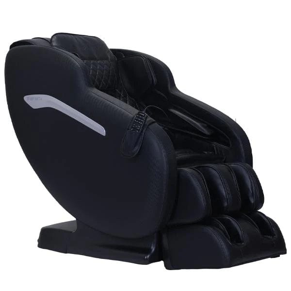 Infinity Massage Chairs Black Infinity Aura Massage Chair