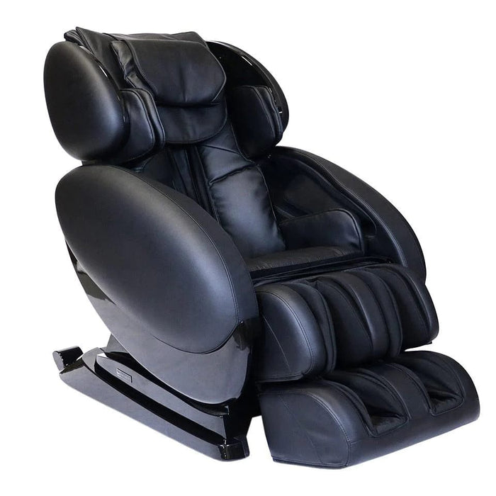 Infinity Massage Chairs Black Infinity IT-8500 Zero Gravity Massage Chair
