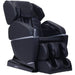 Infinity Massage Chairs Black Infinity Prelude Massage Chair