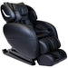 Infinity Massage Chairs Black Infinity Smart Chair X3 4D Massage Chair