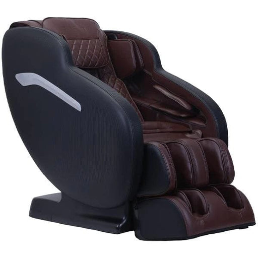 Infinity Massage Chairs Brown Infinity Aura Massage Chair