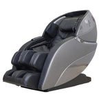 Infinity Massage Chairs Gray & Black Infinity Genesis Max 4D Massage Chair