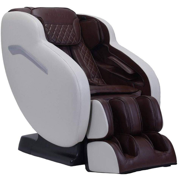 Infinity Massage Chairs Infinity Aura Massage Chair