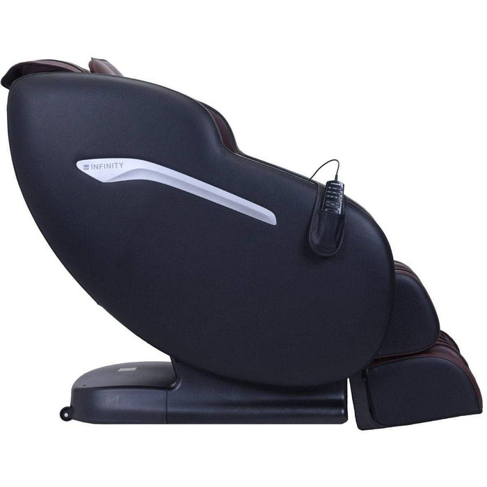 Infinity Massage Chairs Infinity Aura Massage Chair
