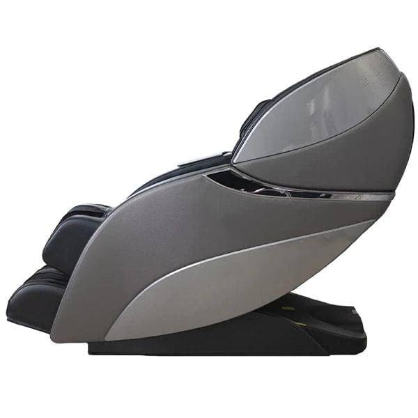 Infinity Massage Chairs Infinity Genesis Max 4D Massage Chair