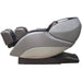 Infinity Massage Chairs Infinity Genesis Max 4D Massage Chair