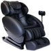 Infinity Massage Chairs Infinity IT-8500 Zero Gravity Massage Chair