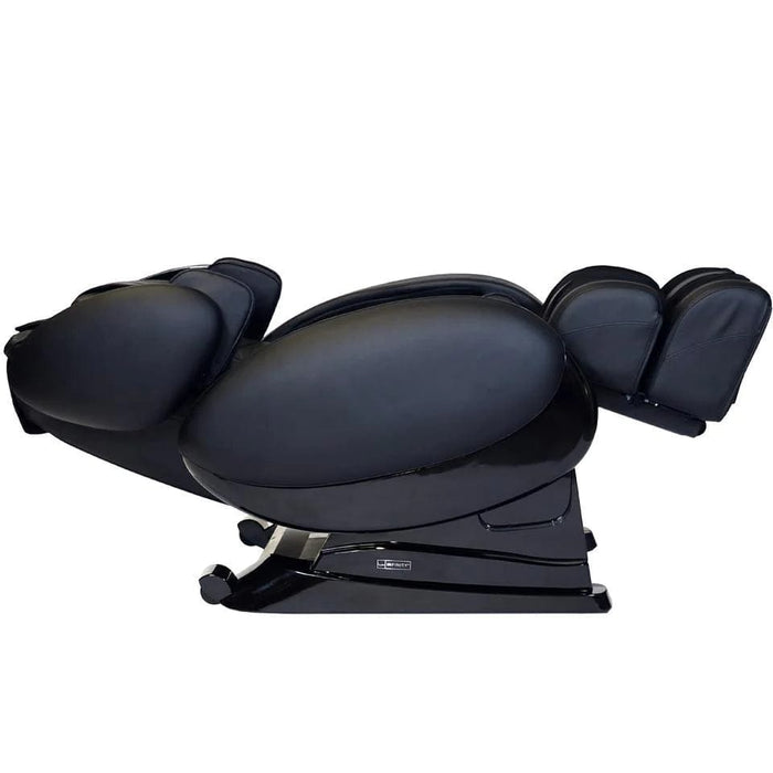 Infinity Massage Chairs Infinity IT-8500 Zero Gravity Massage Chair