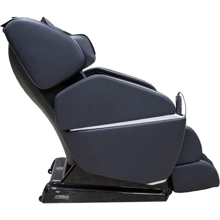 Infinity Massage Chairs Infinity Prelude Massage Chair