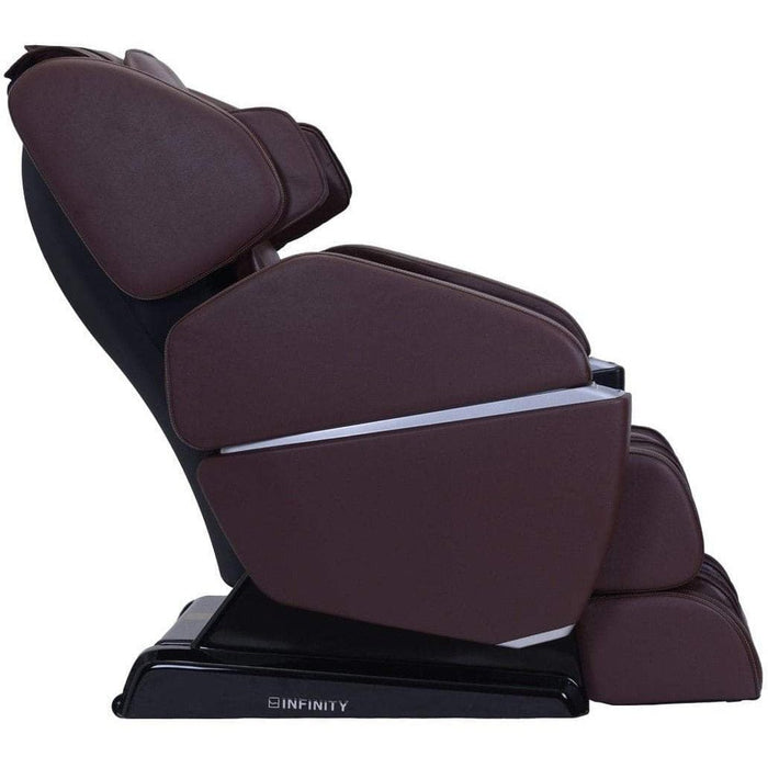Infinity Massage Chairs Infinity Prelude Massage Chair