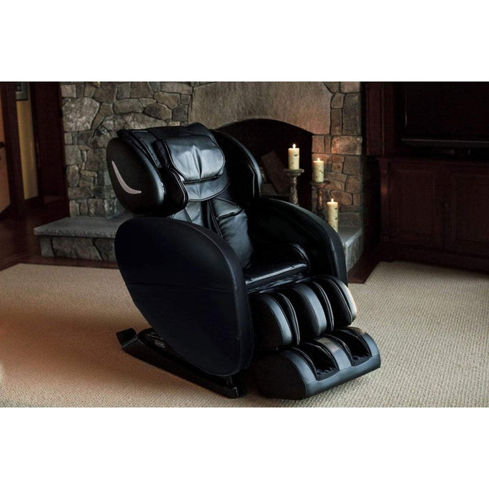 Infinity Massage Chairs Infinity Smart Chair X3 4D Massage Chair