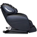 Infinity Massage Chairs Infinity Smart Chair X3 4D Massage Chair