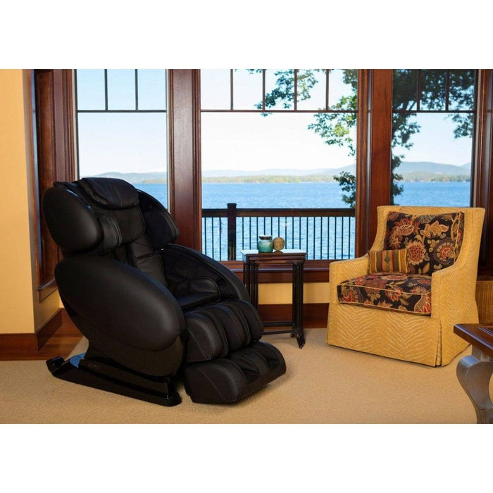 Infinity Massage Chairs IT-8500 X3 3D/4D Massage Chair