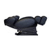 Infinity Massage Chairs IT-8500 X3 3D/4D Massage Chair