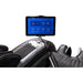 Infinity Massage Chairs Luminary™ Syner-D® 4D Dual Track Massage Chair