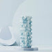 3D Bionic Floating Point EVA Massage Foam Roller - Sleep Galleria