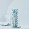 3D Bionic Floating Point EVA Massage Foam Roller - Sleep Galleria