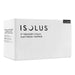 Isolus Isolus Toppers 2" Memory Foam Mattress Isolus Topper