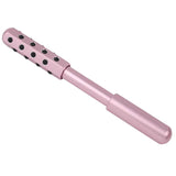 24 - Piece Germanium Massage Roller Stick Set - KEMOKO - Sleep Galleria