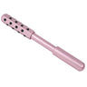 24 - Piece Germanium Massage Roller Stick Set - KEMOKO - Sleep Galleria