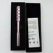 24 - Piece Germanium Massage Roller Stick Set - KEMOKO - Sleep Galleria