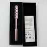 24 - Piece Germanium Massage Roller Stick Set - KEMOKO - Sleep Galleria