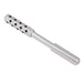24 - Piece Germanium Massage Roller Stick Set - KEMOKO - Sleep Galleria