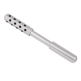 24 - Piece Germanium Massage Roller Stick Set - KEMOKO - Sleep Galleria