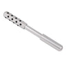 24 - Piece Germanium Massage Roller Stick Set - KEMOKO - Sleep Galleria