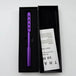 24 - Piece Germanium Massage Roller Stick Set - KEMOKO - Sleep Galleria