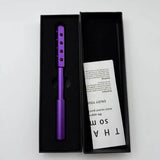 24 - Piece Germanium Massage Roller Stick Set - KEMOKO - Sleep Galleria