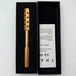 24 - Piece Germanium Massage Roller Stick Set - KEMOKO - Sleep Galleria