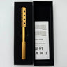 24 - Piece Germanium Massage Roller Stick Set - KEMOKO - Sleep Galleria