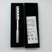 24 - Piece Germanium Massage Roller Stick Set - KEMOKO - Sleep Galleria