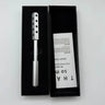 24 - Piece Germanium Massage Roller Stick Set - KEMOKO - Sleep Galleria