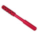 24 - Piece Germanium Massage Roller Stick Set - KEMOKO - Sleep Galleria