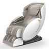 4D SL Airbag Zero Gravity Full Body Massage Chair - Kempelen - Sleep Galleria
