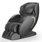 4D SL Airbag Zero Gravity Full Body Massage Chair - Kempelen - Sleep Galleria