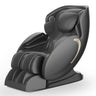 4D SL Airbag Zero Gravity Full Body Massage Chair - Kempelen - Sleep Galleria