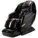 Kizuna NexusCore 4D Intelligent Shiatsu Massage Chair - Kizuna - Sleep Galleria