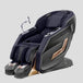 Kizuna SkyVoice 4D Zero Gravity AI Voice Massage Chair - Kizuna - Sleep Galleria