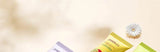 10pcs Nourishing Fruit & Flower Hand Cream Set - Sleep Galleria
