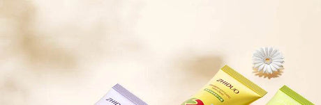 10pcs Nourishing Fruit & Flower Hand Cream Set - Sleep Galleria