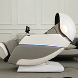 Luxury Zero Gravity Full Body Shiatsu Massage Chair - Sleep Galleria