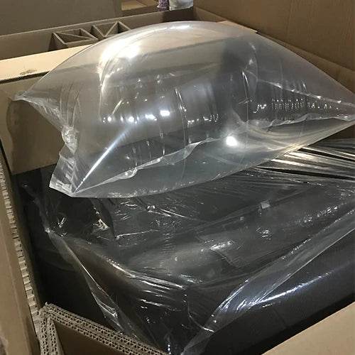 Luxury Zero Gravity Full Body Shiatsu Massage Chair - Sleep Galleria