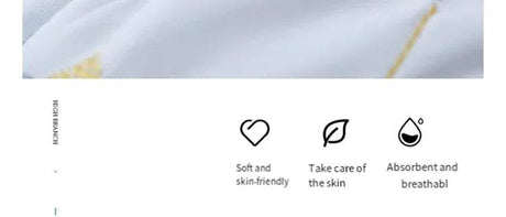 Antibacterial Cervical Spine Support Pillow - Lism - Sleep Galleria